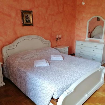 Alloggio Margherita Турин Экстерьер фото
