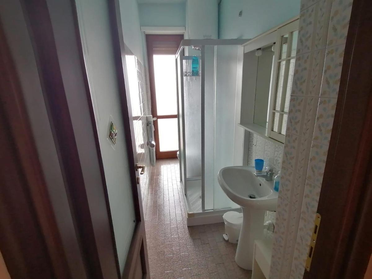 Alloggio Margherita Турин Экстерьер фото